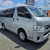 toyota hiace-van 2022 quick_quick_3BF-TRH200V_0355131 image 2