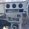 suzuki jimny 1998 -SUZUKI 【後日 】--Jimny JA22W-156420---SUZUKI 【後日 】--Jimny JA22W-156420- image 7