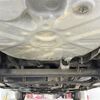 toyota prius-α 2013 -TOYOTA--Prius α DAA-ZVW41W--ZVW41-3251965---TOYOTA--Prius α DAA-ZVW41W--ZVW41-3251965- image 4