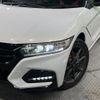honda s660 2018 CFJ1570104 image 10