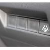 peugeot 2008 2024 quick_quick_5BA-P24HN05_VR3USHNSSRJ547987 image 12