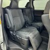 toyota alphard 2012 -TOYOTA--Alphard ATH20W--8018954---TOYOTA--Alphard ATH20W--8018954- image 4