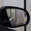 mercedes-benz e-class 2019 CFJ1775750 image 9