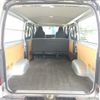 toyota hiace-van 2015 quick_quick_LDF-KDH206V_KDH206-6011811 image 15