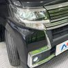 daihatsu tanto 2018 CFJ1727086 image 12