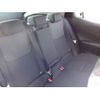 toyota prius 2023 -TOYOTA 【豊田 300ﾜ2562】--Prius 6AA-MXWH60--MXWH60-4005272---TOYOTA 【豊田 300ﾜ2562】--Prius 6AA-MXWH60--MXWH60-4005272- image 17
