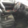 lexus rx undefined -LEXUS 【品川 302ノ3517】--Lexus RX GYL10W-2402349---LEXUS 【品川 302ノ3517】--Lexus RX GYL10W-2402349- image 8