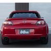 mazda rx-8 2010 -MAZDA--RX-8 ABA-SE3P--SE3P-304613---MAZDA--RX-8 ABA-SE3P--SE3P-304613- image 3