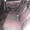 suzuki swift 2020 -SUZUKI--Swift ZC33S-128147---SUZUKI--Swift ZC33S-128147- image 8