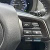 subaru levorg 2017 -SUBARU--Levorg DBA-VM4--VM4-093886---SUBARU--Levorg DBA-VM4--VM4-093886- image 8