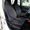 toyota probox-van 2017 -TOYOTA--Probox Van DBE-NSP160V--NCP160-0072627---TOYOTA--Probox Van DBE-NSP160V--NCP160-0072627- image 16