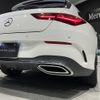mercedes-benz cla-class 2023 -MERCEDES-BENZ--Benz CLA 3DA-118612M--W1K1186122N436848---MERCEDES-BENZ--Benz CLA 3DA-118612M--W1K1186122N436848- image 9