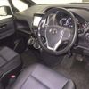 toyota voxy 2017 -TOYOTA--Voxy ZRR80W-0305362---TOYOTA--Voxy ZRR80W-0305362- image 4