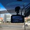 toyota alphard 2016 CFJ1737722 image 11