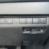 toyota harrier 2023 -TOYOTA--Harrier 6BA-MXUA80--MXUA80-0083156---TOYOTA--Harrier 6BA-MXUA80--MXUA80-0083156- image 24