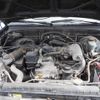 toyota tacoma 2010 GOO_NET_EXCHANGE_0707112A30250618W001 image 11