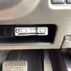 mitsubishi ek-space 2015 -MITSUBISHI--ek Space DBA-B11A--B11A-0106993---MITSUBISHI--ek Space DBA-B11A--B11A-0106993- image 19
