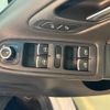 volkswagen golf 2009 -VOLKSWAGEN--VW Golf 1KCCZ--WVWZZZ1KZAW181867---VOLKSWAGEN--VW Golf 1KCCZ--WVWZZZ1KZAW181867- image 30