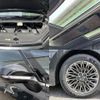 lexus lexus-others 2024 quick_quick_5AA-TAWH15W_TAWH15-0006073 image 8
