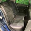 mazda axela 2015 CFJ1674040 image 11