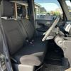 daihatsu wake 2015 CFJ9787150 image 16