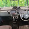 toyota spade 2014 quick_quick_NCP141_NCP141-9137804 image 2