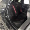 nissan aura 2022 -NISSAN--AURA 6AA-FE13--FE13-222016---NISSAN--AURA 6AA-FE13--FE13-222016- image 9
