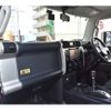 toyota fj-cruiser 2011 -TOYOTA 【三河 312 117】--FJ Curiser CBA-GSJ15W--GSJ15-0111750---TOYOTA 【三河 312 117】--FJ Curiser CBA-GSJ15W--GSJ15-0111750- image 9