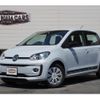 volkswagen up 2017 -VOLKSWAGEN--VW up AACHY--JD136296---VOLKSWAGEN--VW up AACHY--JD136296- image 1