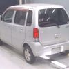 suzuki wagon-r 2003 -SUZUKI--Wagon R MC22S-547873---SUZUKI--Wagon R MC22S-547873- image 7