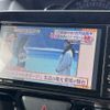 daihatsu tanto-custom 2014 -DAIHATSU--ﾀﾝﾄ ｶｽﾀﾑ DBA-LA600S--LA600S-0048504---DAIHATSU--ﾀﾝﾄ ｶｽﾀﾑ DBA-LA600S--LA600S-0048504- image 6