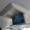 honda stepwagon 2011 -HONDA 【野田 500】--Stepwgn DBA-RK5--RK5-1107816---HONDA 【野田 500】--Stepwgn DBA-RK5--RK5-1107816- image 20