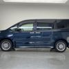 toyota voxy 2022 -TOYOTA--Voxy 6AA-ZWR80W--ZWR80-0521417---TOYOTA--Voxy 6AA-ZWR80W--ZWR80-0521417- image 24
