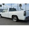 chevrolet c-1500 1997 CFJ1874809 image 8