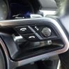 porsche macan 2015 -PORSCHE 【岐阜 303】--Porsche Macan ABA-95BCTM--WP1ZZZX95ZGLB42768---PORSCHE 【岐阜 303】--Porsche Macan ABA-95BCTM--WP1ZZZX95ZGLB42768- image 30