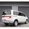 mitsubishi delica-d5 2013 quick_quick_CV1W_CV1W-0901224 image 3