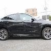 bmw x6 2018 -BMW--BMW X6 DBA-KU30--WBAKU220900P56302---BMW--BMW X6 DBA-KU30--WBAKU220900P56302- image 29