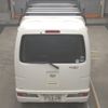 daihatsu hijet-van 2019 -DAIHATSU--Hijet Van S321V-0414197---DAIHATSU--Hijet Van S321V-0414197- image 8