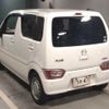 mazda flair 2020 -MAZDA--Flair MJ95S-101524---MAZDA--Flair MJ95S-101524- image 2