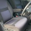 nissan serena 2009 quick_quick_DBA-CC25_CC25-297780 image 14