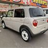 suzuki alto-lapin 2025 -SUZUKI 【八王子 581】--Alto Lapin ﾌﾒｲ--HE33S-538017---SUZUKI 【八王子 581】--Alto Lapin ﾌﾒｲ--HE33S-538017- image 18