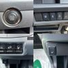 suzuki hustler 2016 CFJ1612606 image 4