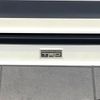toyota land-cruiser-prado 2022 quick_quick_TRJ150W_TRJ150-0154574 image 3
