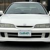 honda integra 1999 -HONDA--Integra E-DC2--DC2-1306517---HONDA--Integra E-DC2--DC2-1306517- image 22