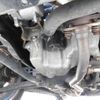suzuki wagon-r 2012 CFJ1505977 image 37