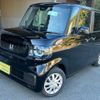 honda n-box 2025 -HONDA 【名変中 】--N BOX JF5--1144980---HONDA 【名変中 】--N BOX JF5--1144980- image 1