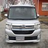 daihatsu tanto 2015 -DAIHATSU--Tanto LA600S--LA600S-0316483---DAIHATSU--Tanto LA600S--LA600S-0316483- image 31