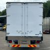 nissan diesel-ud-condor 2021 -NISSAN--Condor 2PG-BRR90T2--BRR90-7002496---NISSAN--Condor 2PG-BRR90T2--BRR90-7002496- image 8