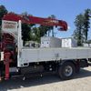 mitsubishi-fuso fighter 2019 CFJ1498512 image 8