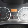 toyota wish 2009 CFJ1633752 image 11